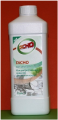 Phosphate-free detergent for the dish Above, to buy the most effective means (concentrated) 