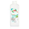 Natural biodegradable detergent for washing dishes DiCHO (concentrated) 