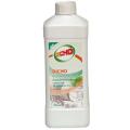 Concentrated detergent for dishes DICHO, buy phosphate-free detergent 