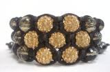 Shamballa Bracelet Empress (Not China.)