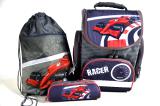 Fashionable bright and beautiful baby satchels and backpacks. Sale!
