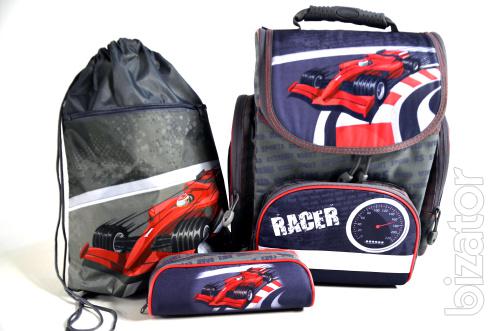 Fashionable bright and beautiful baby satchels and backpacks. Sale! 
