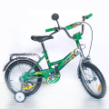 Sell children Bicycle Eaglet