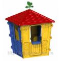 Children's play house Wizard