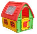 Children's Playhouse Fabulous house