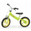The Dino Bikes Balance Bike