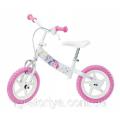 The Dino Bikes Balance Bike 