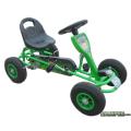Children's recumbent MBM Childhood