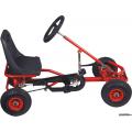Children's recumbent MBM Freedom