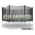 Trampolines for kids and adults