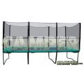 Trampolines for kids and adults 