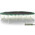 Trampolines for kids and adults 