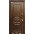 door Guard Standard Country