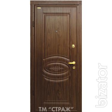 door Guard Standard Country 