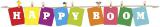 Baby products at good price