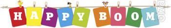 Baby products at good price 