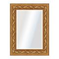Mirrors in the baguette. Baguettes for ceiling, walls, paintings