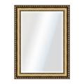 Mirrors in the baguette. Baguettes for ceiling, walls, paintings 