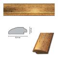 Mirrors in the baguette. Baguettes for ceiling, walls, paintings 
