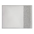 Mirror with led light (LED backlight) 