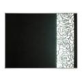 Mirror with led light (LED backlight) 