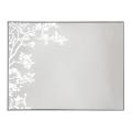 Mirror with led light (LED backlight) 