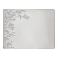 Mirror with led light (LED backlight) 