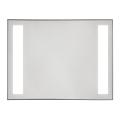Mirror with led light (LED backlight) 