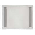 Mirror with led light (LED backlight) 