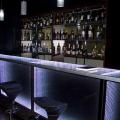 Mirrors, decorative mirrors, countertops infinity 