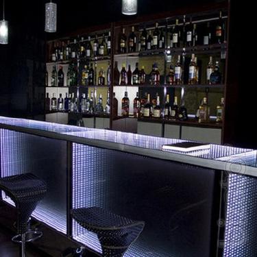 Mirrors, decorative mirrors, countertops infinity 