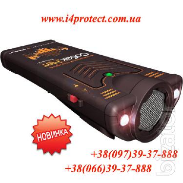 Handheld ultrasonic dog repeller, how to protect from dogs 