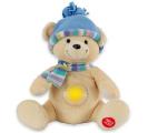 toy-Ansmann nightlight