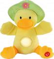 toy-Ansmann nightlight 