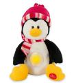 toy-Ansmann nightlight 