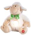 toy-Ansmann nightlight 