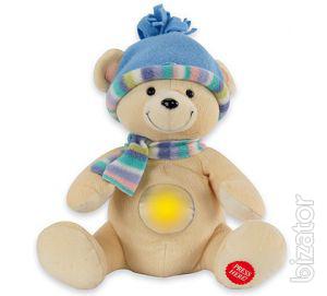 toy-Ansmann nightlight 