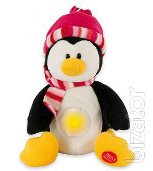 toy-Ansmann nightlight 