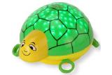 Nightlights Ansmann turtle, ladybug 
