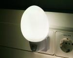 Lamps Ansmann NL2 