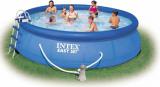 Swimming Pool Intex 54916