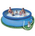 Inflatable pool Intex 56422