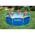 Pool Intex frame 56997