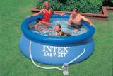 Inflatable pool Intex 56972