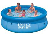 Swimming Pool Intex 56420