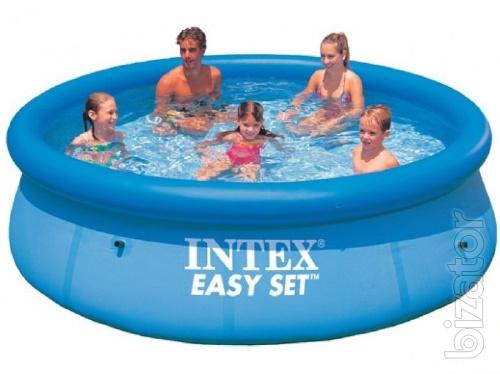 Swimming Pool Intex 56420 
