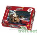 Puzzle Trefl (30 items) 