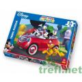 Trefl Puzzle maxi