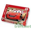 Trefl Puzzle maxi 
