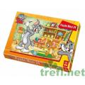 Trefl Puzzle maxi 